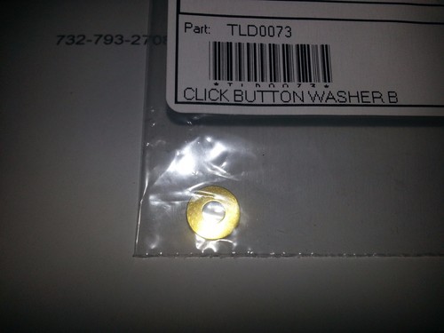 Rondella shimano part tld - shimano,
