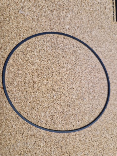 Bang olufsen beosound - olufsen, 4