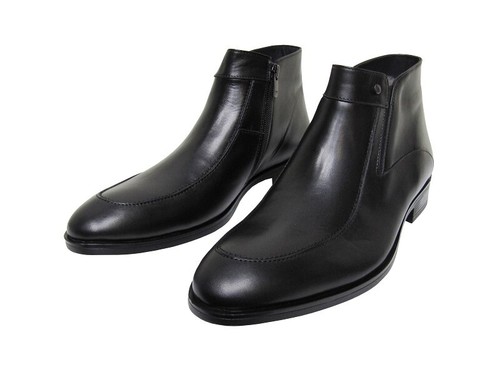 Herren stiefel business - herren,