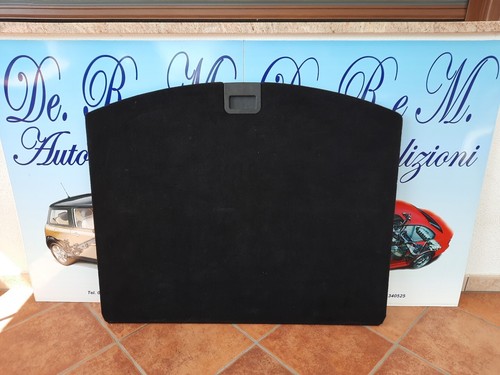 Pannello copriruota ford kuga - copriruota,