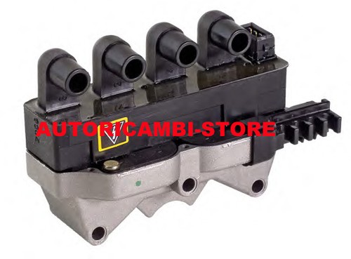 8010303e bobina accensione - 8010303e,