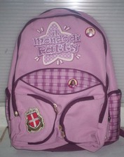 Zaino teen mondo patty - mondo, di