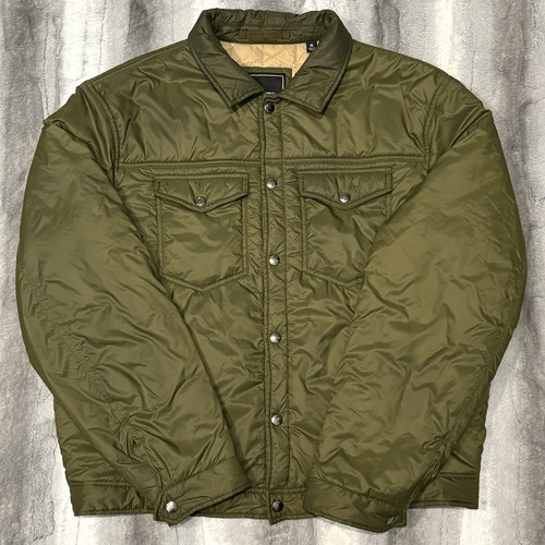 Todd snyder dylan - snyder, bomber