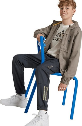 Pantaloni pista adidas x - pantaloni,