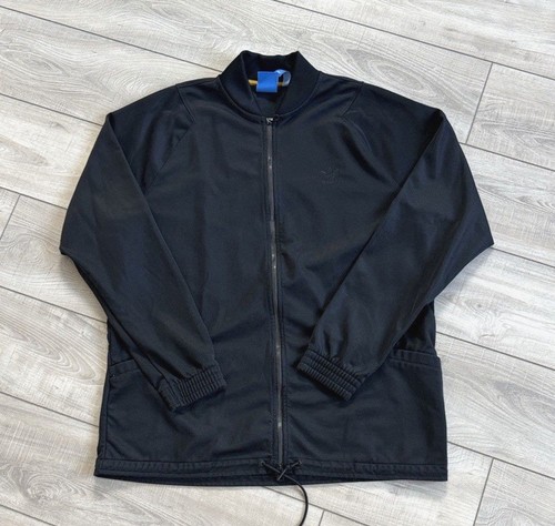 Adidas originals trefoil - adidas,