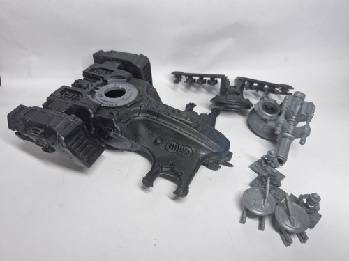Warhammer 40k tau empire - tau,