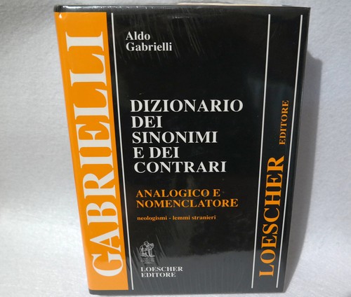 Sigillato dizionario sinonimi - sigillato,