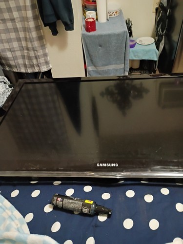Samsung - , tv