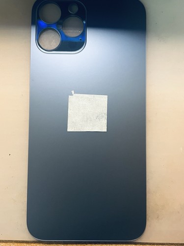 Vetro posteriore per - vetro,