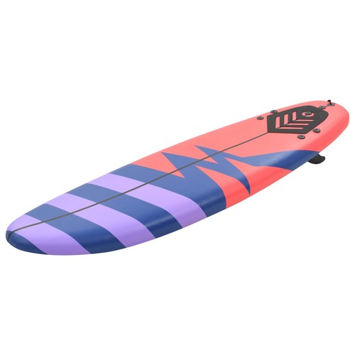 Tavola surf 170 design a - tavola,