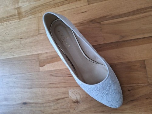 Avalia scarpe sposa donna - scarpe,