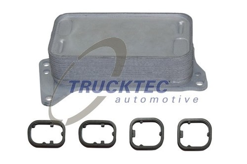 Trucktec automotive 022 - trucktec,