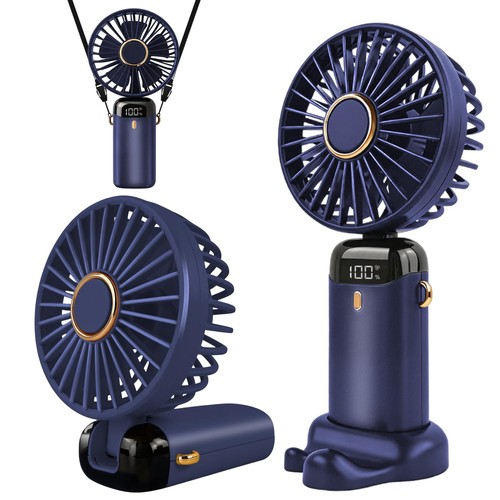 Jsdoin mini ventilatore - jsdoin,