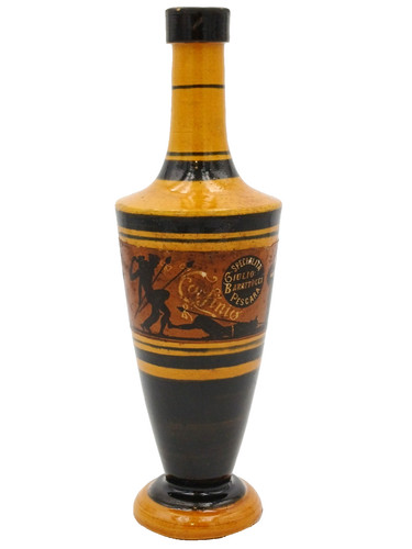 Liquore corfinio giulio - liquore,