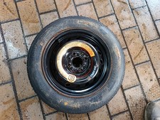 Ruota scorta di - ruota,