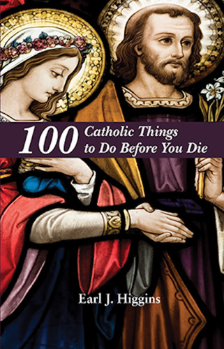New pelican publishing 100 - pelican,