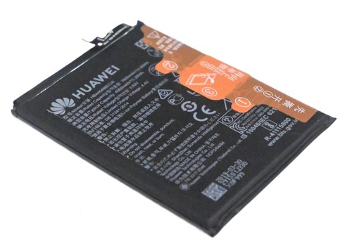 Batteria originale huawei - huawei, p