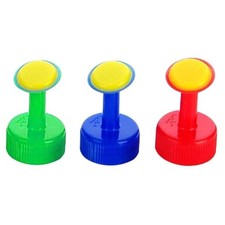 Sistema irrigazione irrigatore - irrigazione,