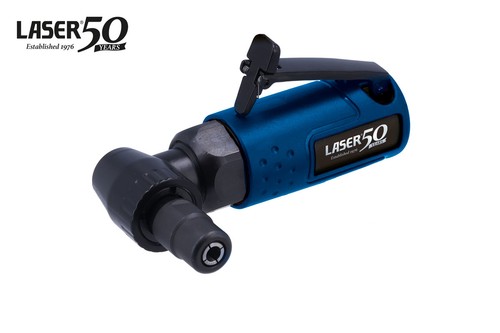 Laser tools mini - laser,