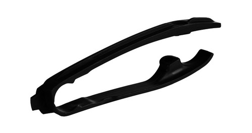 Polisport guía cadenas para - cadenas,