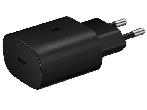 Presa samsung ta800nbe 2 - ep-ta800nbe,