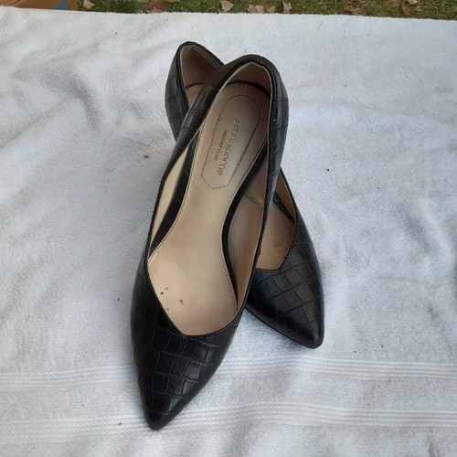 Scarpe liz claiborne haslett - liz,