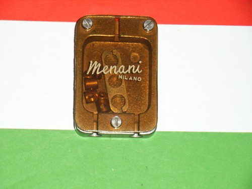 Menani distributore fune per - menani,