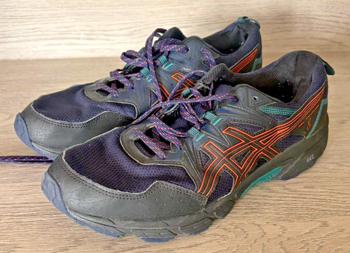 Scarpe ginnastica asics gel - da,