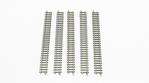 Marklin mini club lot - marklin,