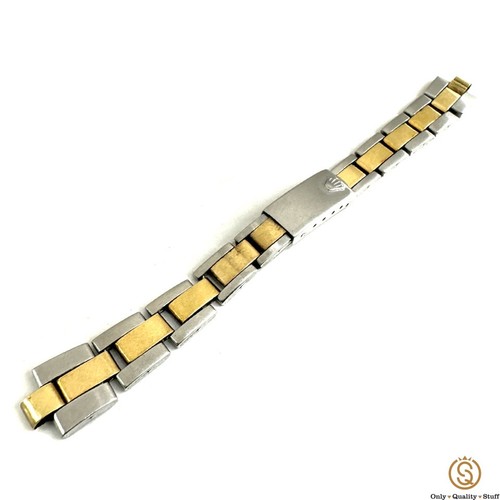 Rolex 7834 bracciale oyster - rolex,