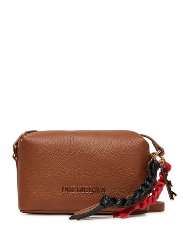 Borsa donna love moschino - donna,