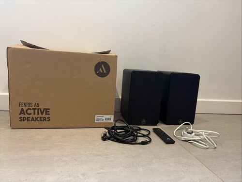 Coppia altoparlanti bluetooth - coppia,