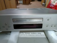 Luxman dva 250 - luxman, dva-250-dvd/dvd