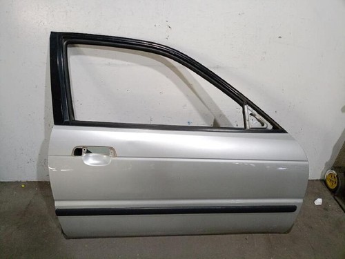 6800161g10 porta anteriore - porta,