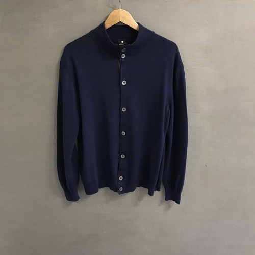 Maglione uomo andrea - maglione,