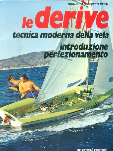 Derive tecnica moderna - derive.,