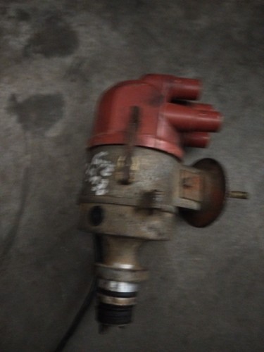 Bosch jgfu 237 002 114 - 4, 0