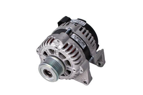 Alternatore 100a per opel - alternatore,