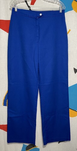 Pantalone vintage anni - , 70