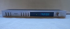Pioneer 510 timer audio - pioneer,