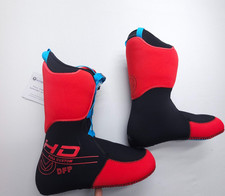 Scarponi sci uomo intuition - scarponi, da
