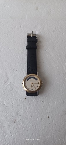 Orologio bulova lady - , quarzo