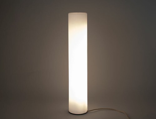 Piantana lampada moderna - , led