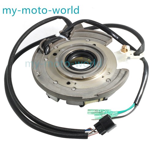 Per yamaha fuoribordo 40cv - per,