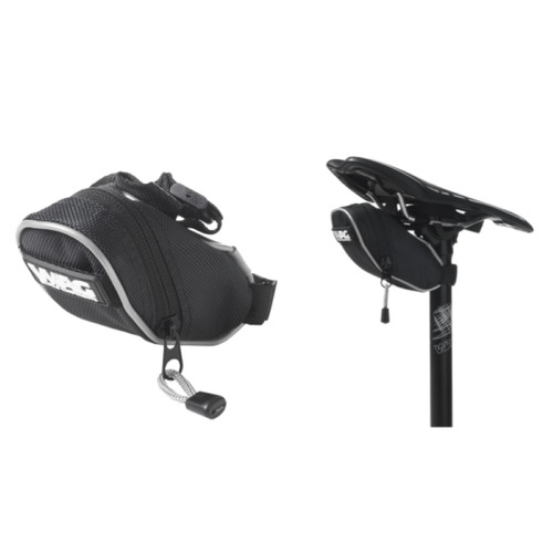 Wag borsa bici mtb borsello - wag,