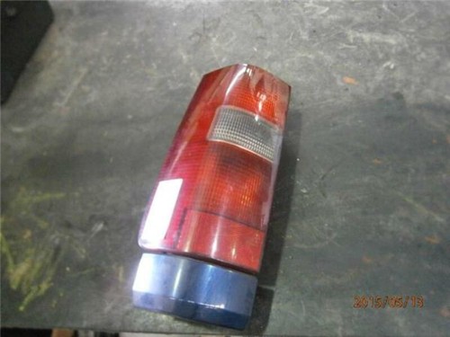 31299894 fanale posteriore