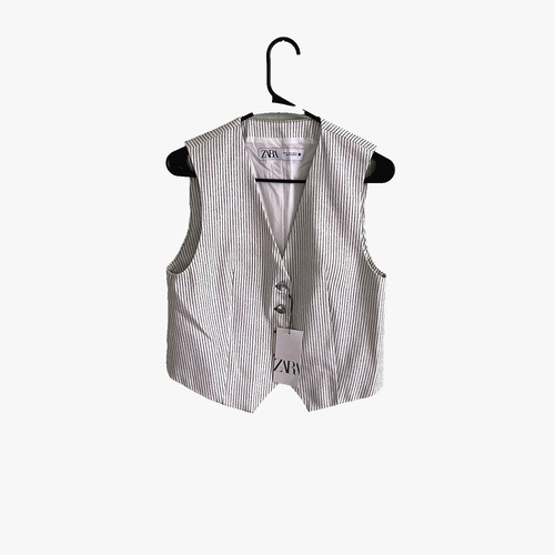 Gilet donna zara - gilet,