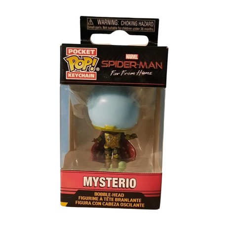 Funko pop pocket - funko,