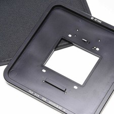 Hasselblad back per fuji - hasselblad,