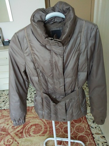 Giubbino geox donna - geox,